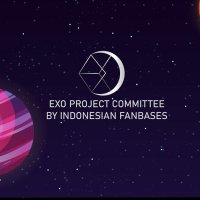 EPCIF PROJECT (@epcif_project) 's Twitter Profile