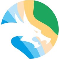Wales Coastal Monitoring Centre (@walesmonitoring) 's Twitter Profile