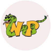 WaywardPython (@waywardpython) 's Twitter Profile