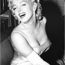 Fabiola Horta - @FabiolaHorta1 - Twitter