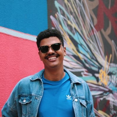 Tuíto sobre futilidades | Acessem o @aproveitecidade

https://t.co/pbyQU78AL8