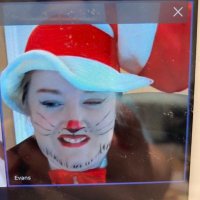 Mrs. Evans P3(@MrsEvansTeach) 's Twitter Profile Photo