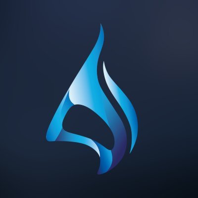 Clearwater_Fire's profile picture. Clearwater Fire Solutions  specialises in providing original and bespoke solutions to commonly encountered problems with deluge fire protection systems