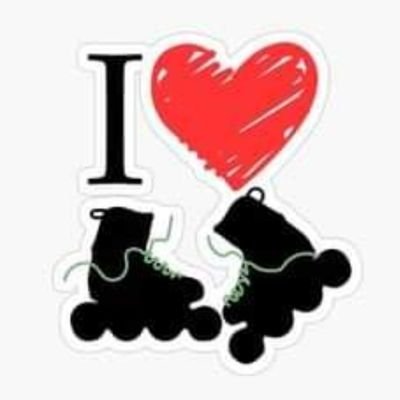 Alfonso_Fogg's profile picture. 