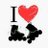 Alfonso_Fogg's profile image