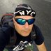 Luca Frem 🚴 (@lucafrem) Twitter profile photo Luca Frem 🚴 (@lucafrem) Twitter profile photo