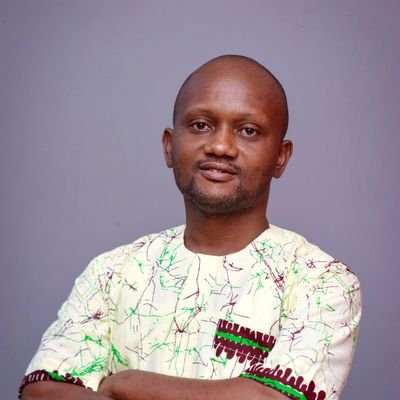 Dagara Culture Promoter II Media II Arts II Tourism II RTs are not endorsements.