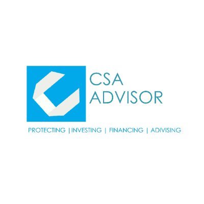 CSA Advisor