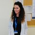 Maria Garriga 🧏🏻♀️💪🏥🤝 (@mariagarrsa) Twitter profile photo Maria Garriga 🧏🏻♀️💪🏥🤝 (@mariagarrsa) Twitter profile photo