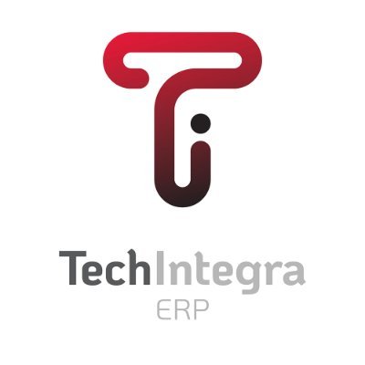 Tech Integra ERP is a distributor in India of business management applications like ERP, CRM, HRMS, LMS, POS, Inventory, BI, Employee & Project Engagement.