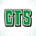 GoblinTrader (@lasetablog) Twitter profile photo GoblinTrader (@lasetablog) Twitter profile photo
