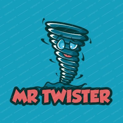 Builder/VFX artist on Roblox
Comms Open
Discord - twistedwalter
Portfolio -
https://t.co/NMyXKZPU4s
