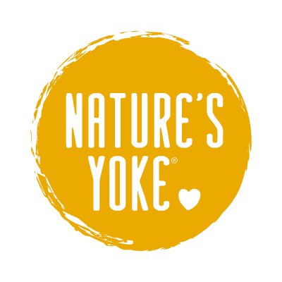 naturesyoke's profile picture. Nature's Yoke is about celebrating what matters most. That's why we bring you only Certified Humane, free-range eggs in 100% post-consumer paper cartons.