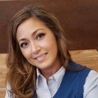 Niki Lower (@nlower) 's Twitter Profile