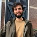 Juan Pablo del Peral (@juandelperal) Twitter profile photo Juan Pablo del Peral (@juandelperal) Twitter profile photo