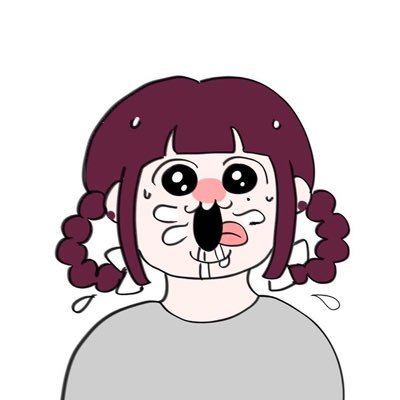 澪さんのプロフィール画像