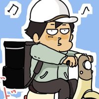 ゆきたこーすけ (@kosukeyukita) Twitter profile photo