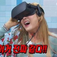 북청 (@thorank3) 's Twitter Profile Photo 북청 (@thorank3) 's Twitter Profile Photo