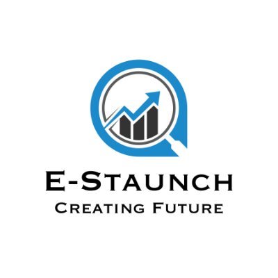 estaunch_ai's profile picture. AI Marketing as simpler it gets