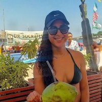 Joyce Lourenço (@joylourenco) 's Twitter Profile