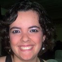 Mari Rossi - @cambio_edesligo - Twitter