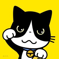 みう (@miu) 's Twitter Profile