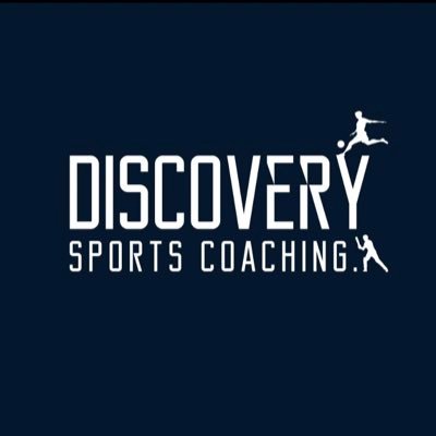 Primary PE specialist working In Lincolnshire delivering a range of PESSPA services to improve opportunities to the local young people and the wider community.