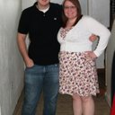 Ann Herring - @aherring10 - Twitter