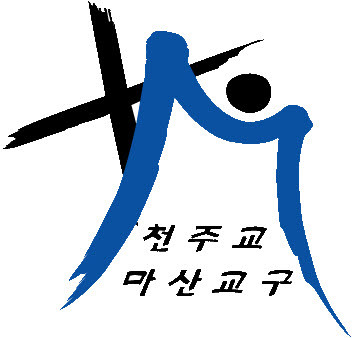 cathms_young's profile picture. 천주교 마산교구 청년부 트위터입니다. 많은 이용부탁드립니다.^^ / 가톨릭 / 청년 / 대학생 / 청년사목 / 대학생사목