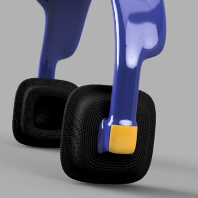 you'll get information for Fusion360 , design and so on