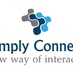 SimplyConnect (@simply_connect) Twitter profile photo SimplyConnect (@simply_connect) Twitter profile photo