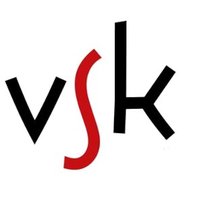 VideoSpielKultur e.V. (@vsk_ev) 's Twitter Profile Photo VideoSpielKultur e.V. (@vsk_ev) 's Twitter Profile Photo