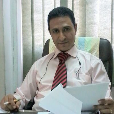 elking5050's profile picture. 