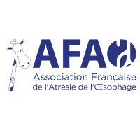 Association AFAO(@afao_asso) 's Twitter Profile Photo