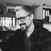 Laurent Charrier (@laurentcharrier) 's Twitter Profile