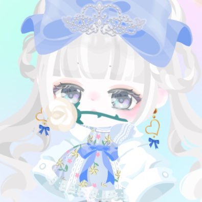 天鳥蒼さんのプロフィール画像