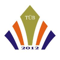 Trakya Üniversiteler Birliği(@tub_govtr) 's Twitter Profile Photo