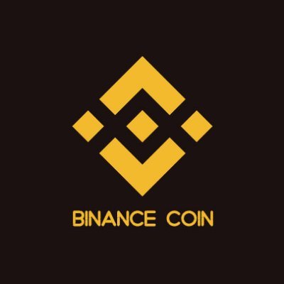 How to buy BinanceCoin and where to buy BinanceCoin
How to buy BNB and where to buy BNB - $bnb
👇👇👇👇👇👇👇👇