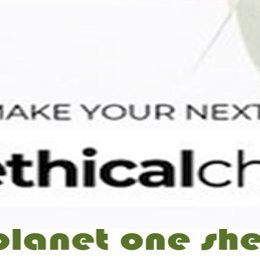Bumboo60312683's profile picture. Welcome to Ethical Choice we offer 100% Biodegradable Fast Dissolving Toilet Tissue " saving the planet one sheet at a time'.