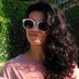 Nabeelah (@lahnabee) Twitter profile photo Nabeelah (@lahnabee) Twitter profile photo