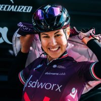 Elena Cecchini (@elenacecchini92) 's Twitter Profile