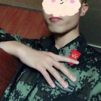 ไธๅชๅฎพๅฅๅฅ๏ผๅนฟๅท็๏ผ (@guangguangshiwo) 's Twitter Profile Photo ไธๅชๅฎพๅฅๅฅ๏ผๅนฟๅท็๏ผ (@guangguangshiwo) 's Twitter Profile Photo