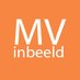 Mirjam Verschoor (@mirverschoor) Twitter profile photo Mirjam Verschoor (@mirverschoor) Twitter profile photo