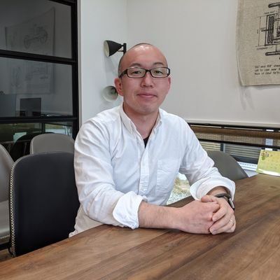 tkc65's profile picture. 