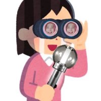 よこ (@rrc_ks6) 's Twitter Profile