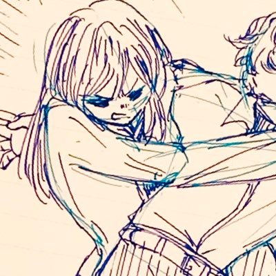 noiさんのプロフィール画像