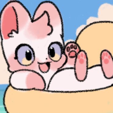 ✨말하는 노아/ノアさんのプロフィール画像