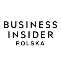 Business Insider Polska 🇵🇱(@BIPolska) 's Twitter Profileg