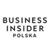 Business Insider Polska 🇵🇱 (@BIPolska) Twitter profile photo