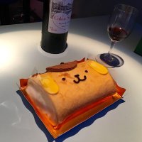 IBIKI系3代目ネピア (@pe_ro_cham) 's Twitter Profile